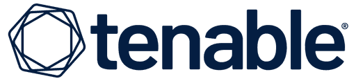 Tenable