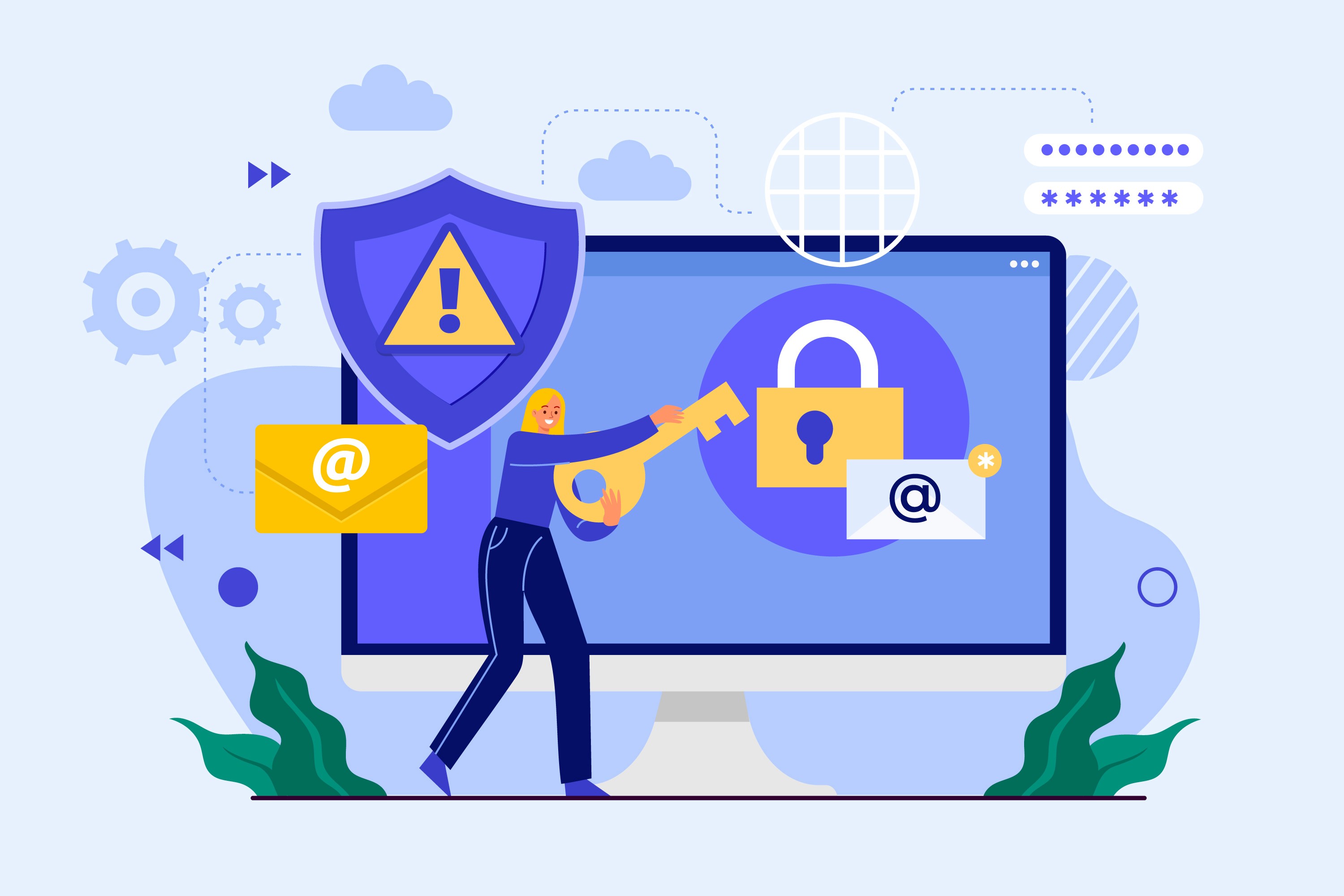 Endpoint Detection and Response (EDR)