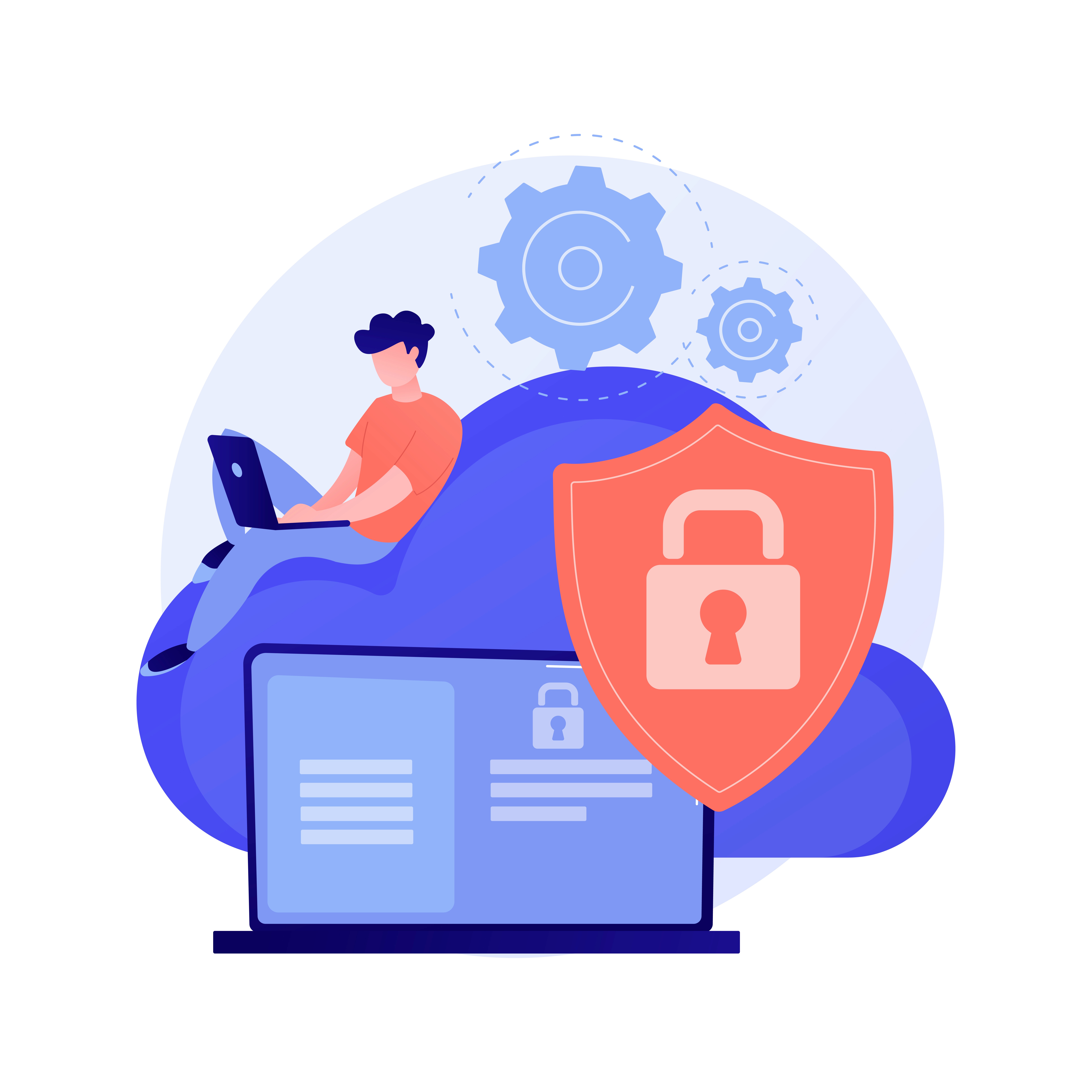 Security training